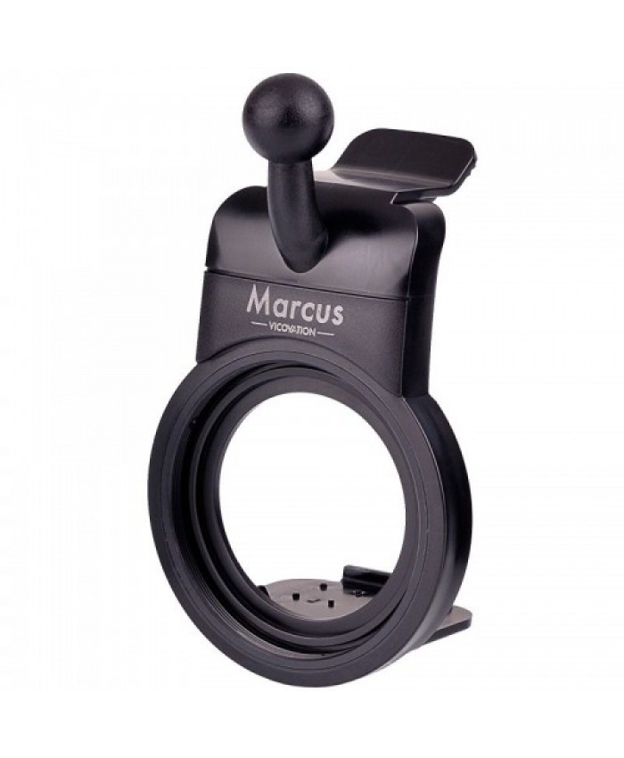 Vicovation Vico-Marcus QUICK MOUNT BRACKET